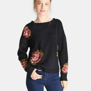 Vera Moda (ASOS) Sweater